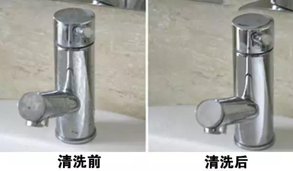 为什么不锈钢也会有锈点,不锈钢为什么也会生锈