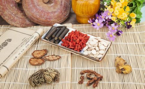 治疗月经不调的药有哪些月经量少,治月经不调的中成药有哪些