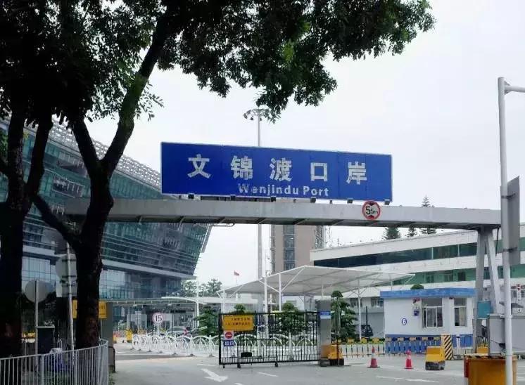 有意思的旅游购物,香港旅行有趣