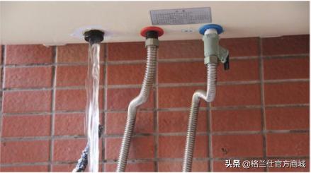 电热水器出远门的水需要排掉吗,出远门电热水器要怎么处理