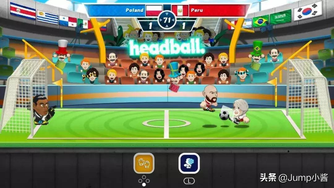 超级马里奥创作家二手机版,超级马里奥创作家2有卡带吗