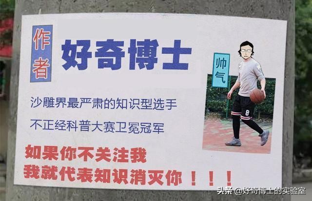 手机进水放米缸是什么原理,手机进水放进米缸有用吗