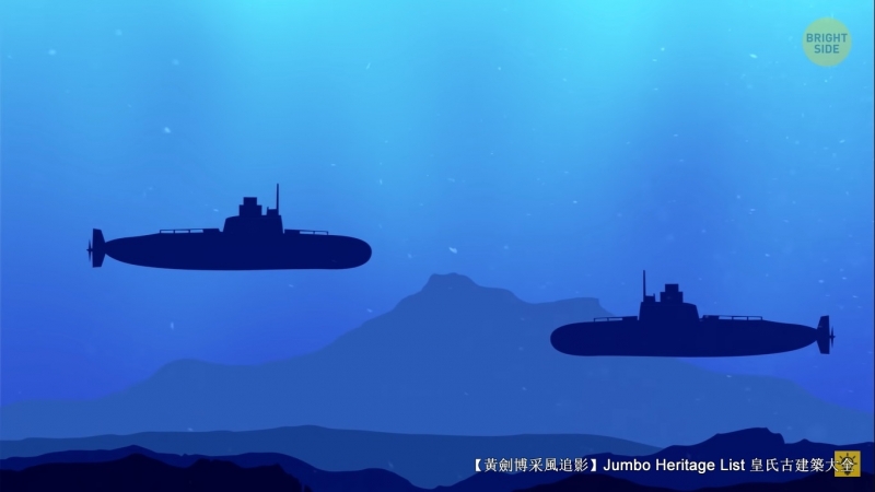 火山喷发第23集,火山喷发第三集