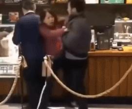 猫爪杯是用真猫做的吗,猫爪杯真的好用吗