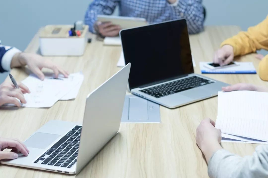 it租赁市场欧美,it租赁前景