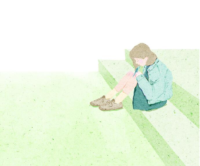 婚姻给了女人什么也许只有女人懂,婚姻给了女人一辈子的痛苦