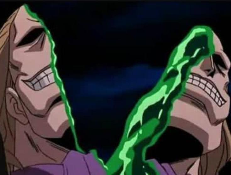 海贼王海军中将被干掉,海贼王里被俘虏的人