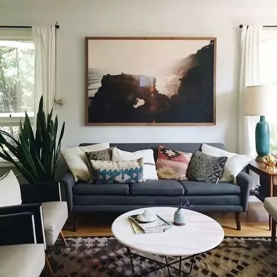 入住毛坯房需要做些什么准备,从毛坯到入住的房子全过程