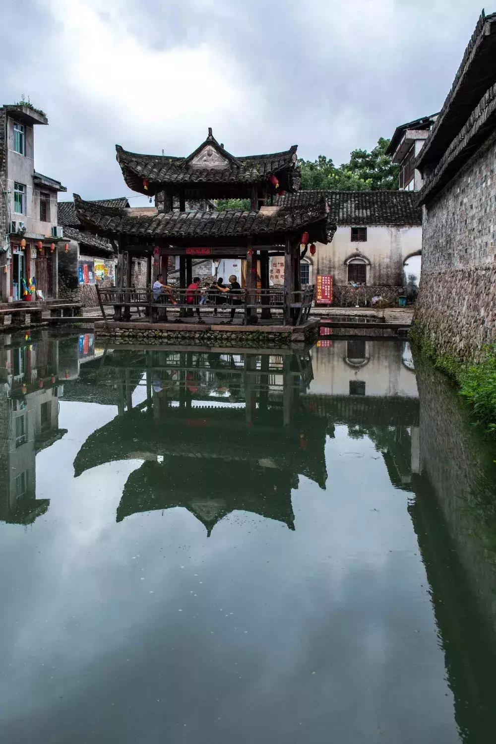 桂林楠溪温馨主题民宿,西昌市楠溪客栈民宿