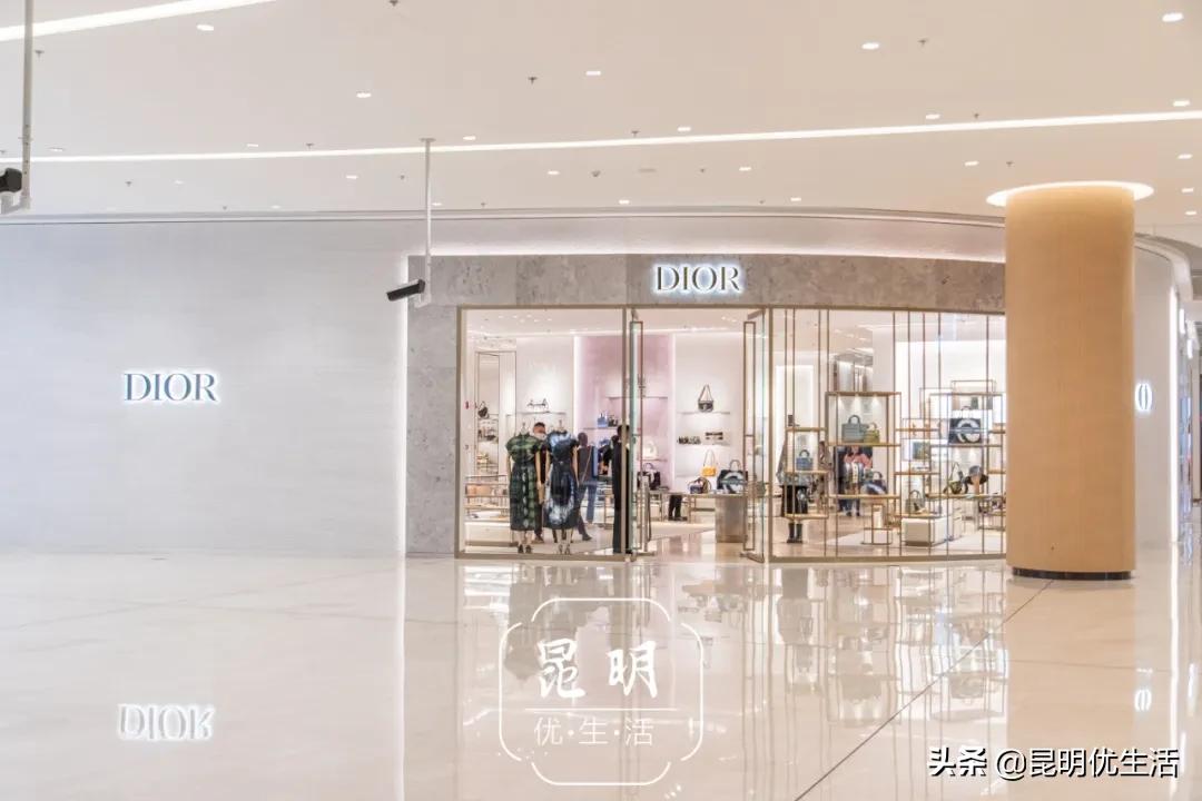 dimoo展览,dimoo太空系列开门红