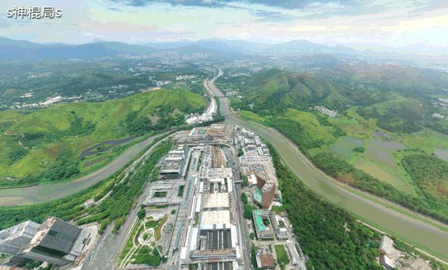 算命10分钟到手60万！一句话搞垮一栋楼的神棍局藏着千亿风水帝国