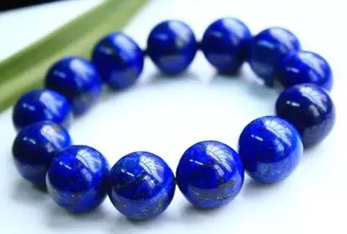 22种宝玉石大盘点你认识几种,最全宝玉石收藏指南鉴赏