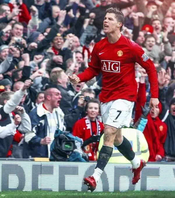 葡萄牙队球员c罗身价,葡萄牙队c罗的巅峰期