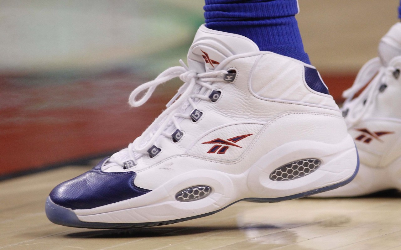 WEN赛场|文体两开花！斯派克-李穿着它拿了奥斯卡！