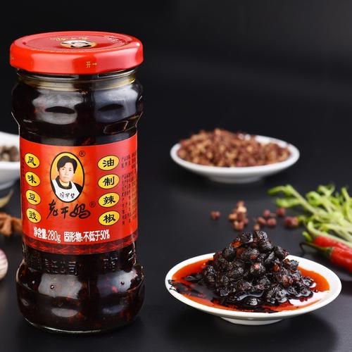 美国最流行的四道中国菜,中国的美食在美国到底有多火爆