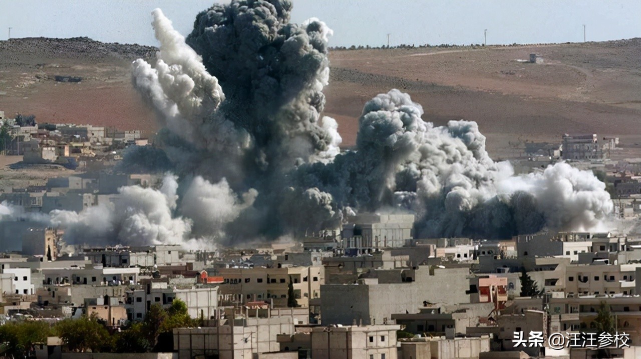 沙特亲王回忆购买东风3过程,沙特亲王揭秘买东风3内幕