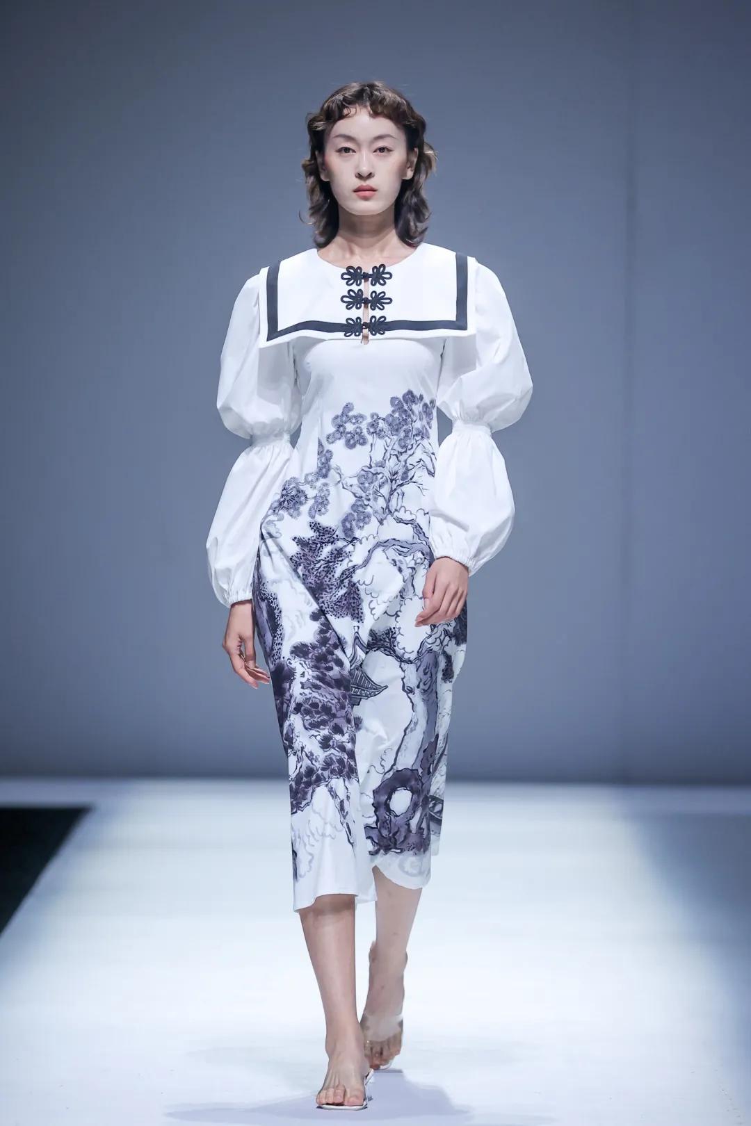 刻在骨子里的记忆,中国文化专题