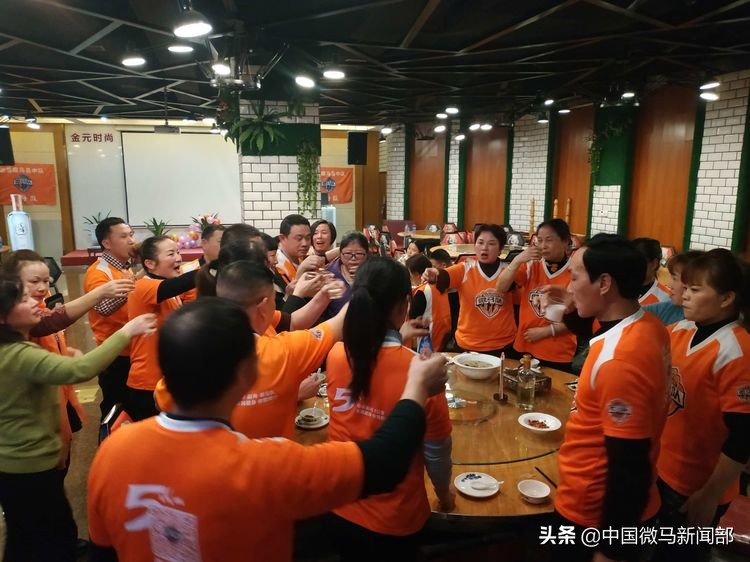 欢乐新年图片大全,欢乐新年dj