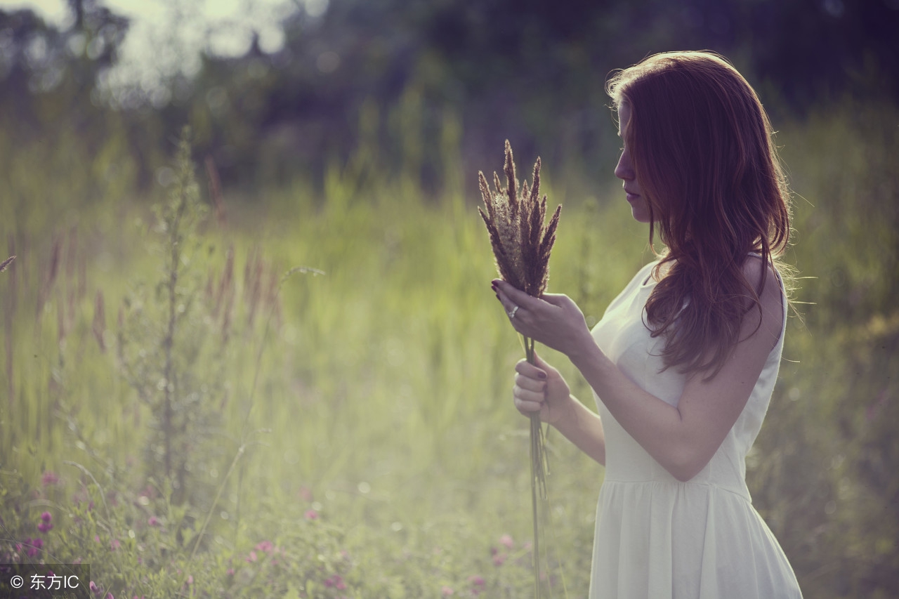 抖音走心很火的短句爱情语录,智慧女人经典爱情语录句句走心