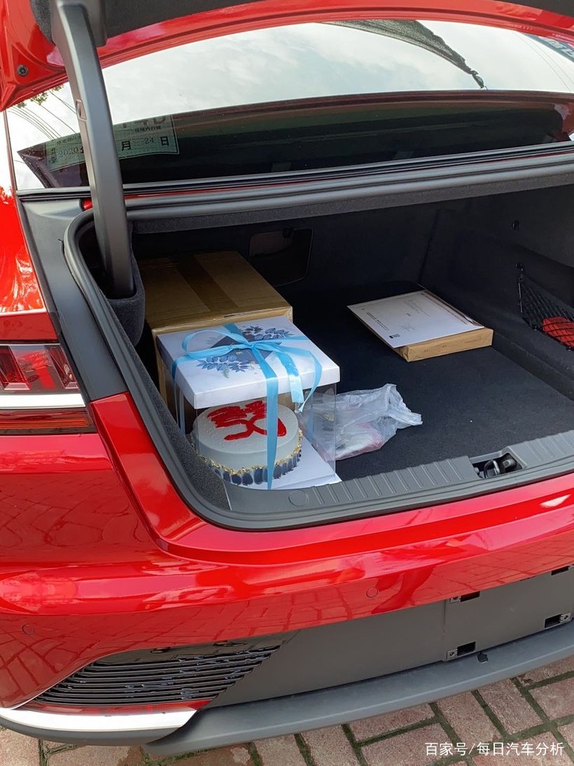 比亚迪汉车主真实反映缺点,比亚迪汉风噪大怎么办