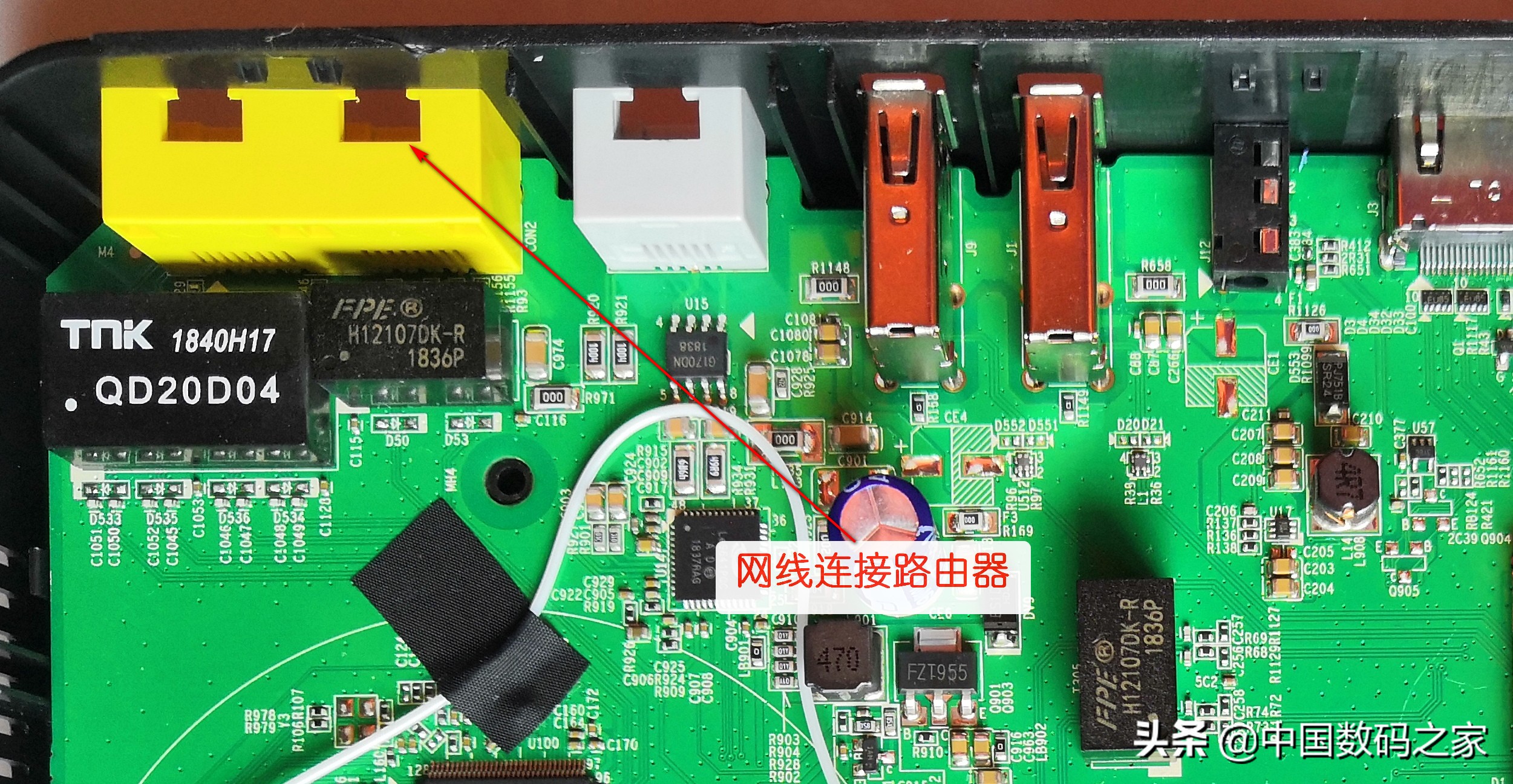 移动盒子怎么看免费电视直播,移动高清电视盒子看直播