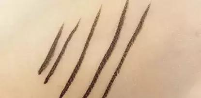 有哪些不好用的大牌化妆品,哪些好用的网红化妆品