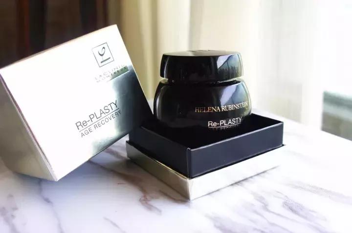 我这半年用光的哪是空瓶，是宝藏啊！