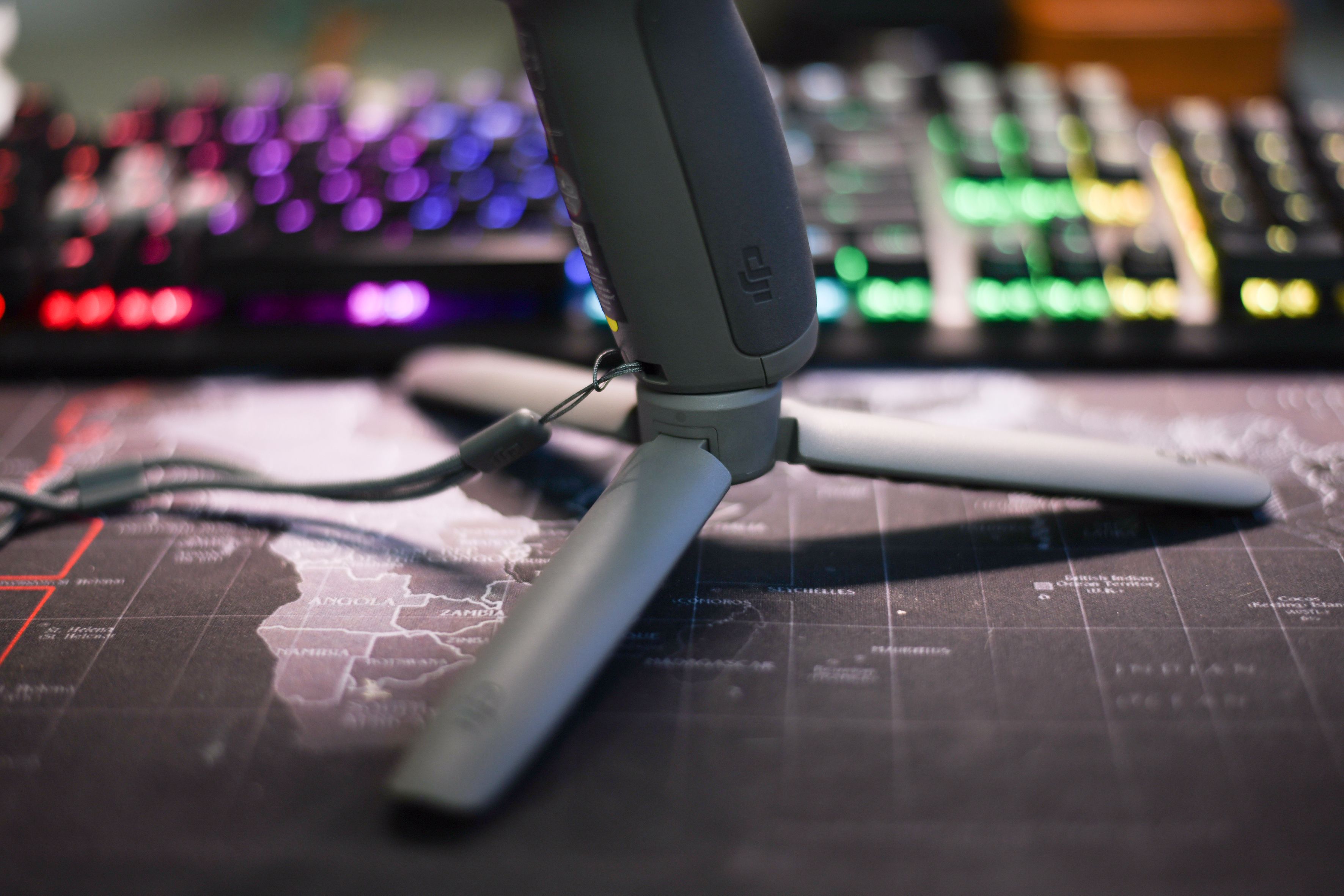 提高工作效率的桌面,提升工作效率的桌面