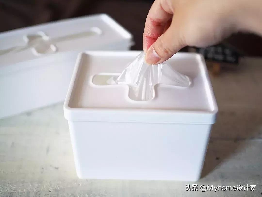 日本主妇十大收纳神器,冰箱收纳技巧日本主妇视频