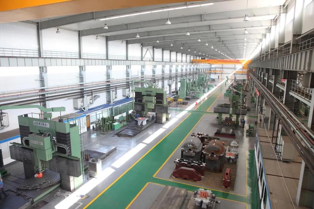 浙江好消息,好消息浙江湖州