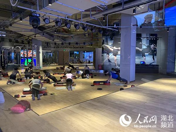 健身房办卡后不去失效维权,健身房办卡后店家关门怎么维权