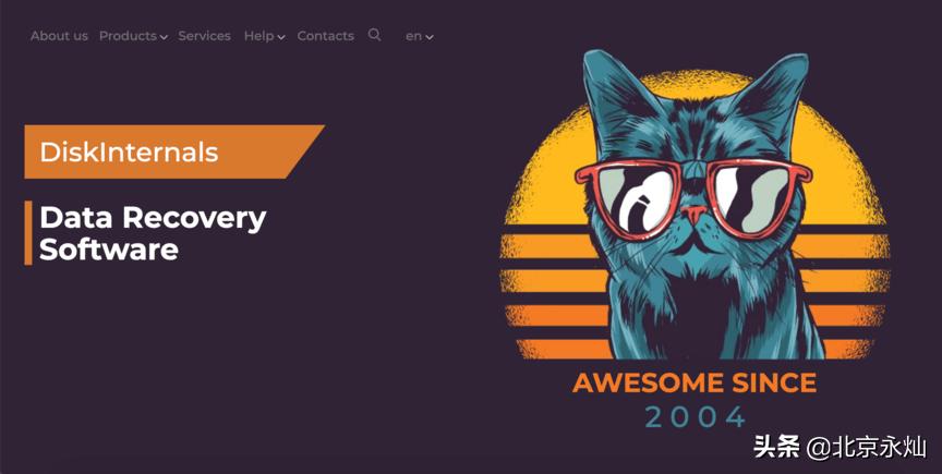 外链对谷歌seo收录排名的重要作用,谷歌seo快速排名优化方法