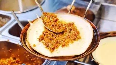 南充仁和广场特色餐饮,南充仁和广场有哪些牌子