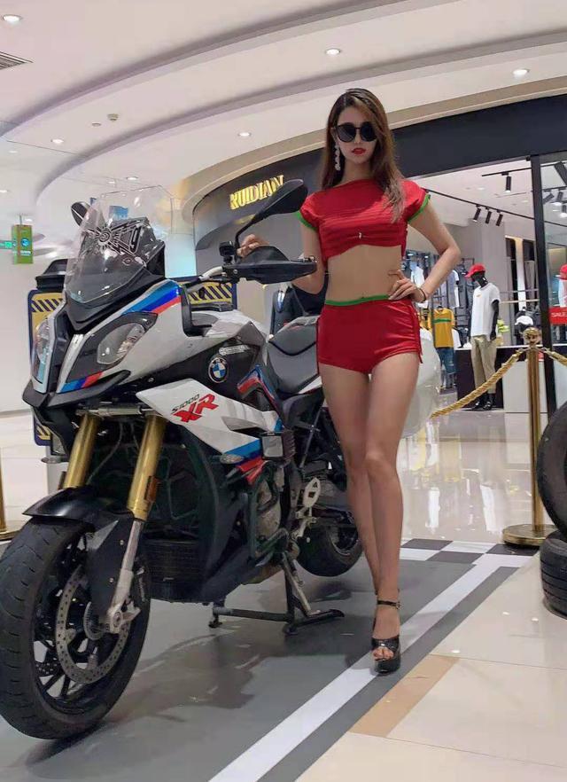 国潮文化节智慧岛,国潮文化节世界之窗