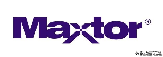 十大品牌高速移动硬盘,世界最好的移动硬盘品牌