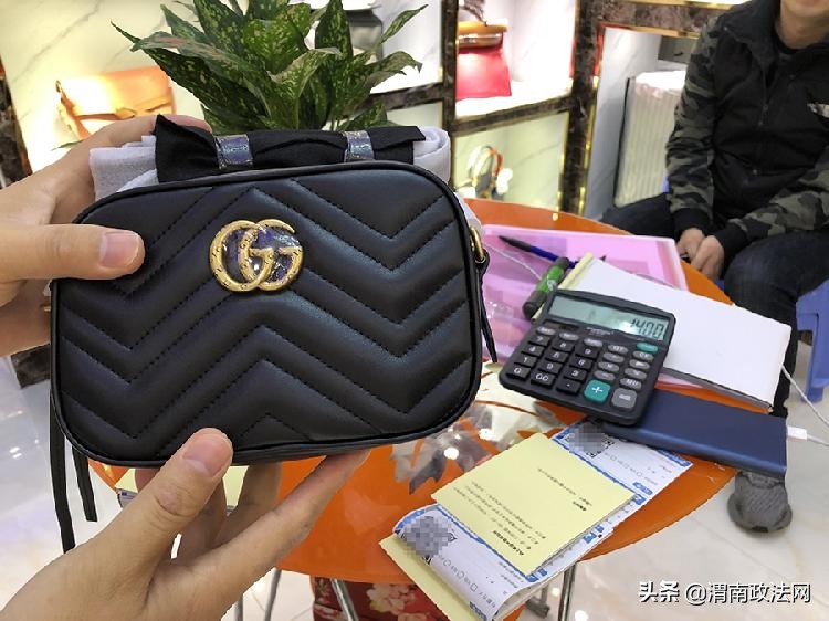 仿大牌gucci货,外贸便宜仿gucci货源低价批发