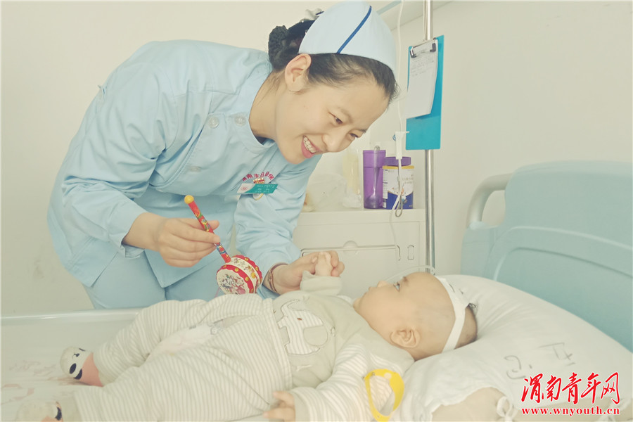 渭南市妇幼保健院公告,渭南市妇幼保健院妇女儿童健康
