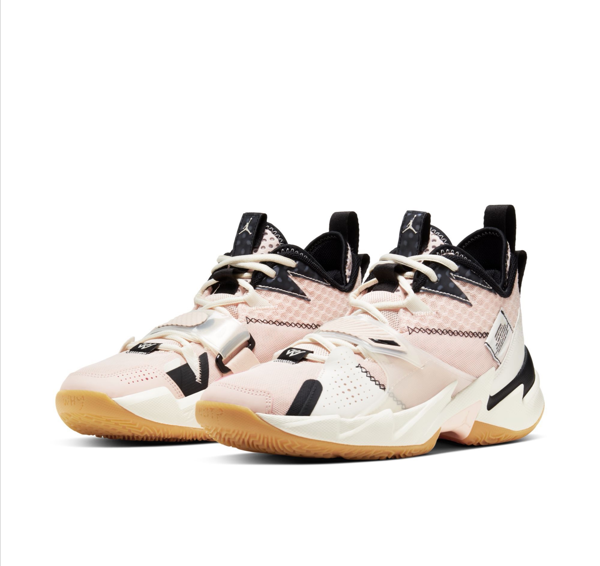 詹姆斯使节10骚粉,詹姆斯17最新