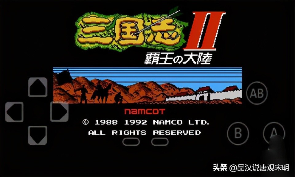 霸王大陆改版推荐阵容,霸王大陆机制