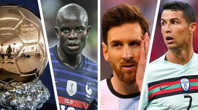 尹波最新比赛完整视频,尹波亚冠最新比赛视频