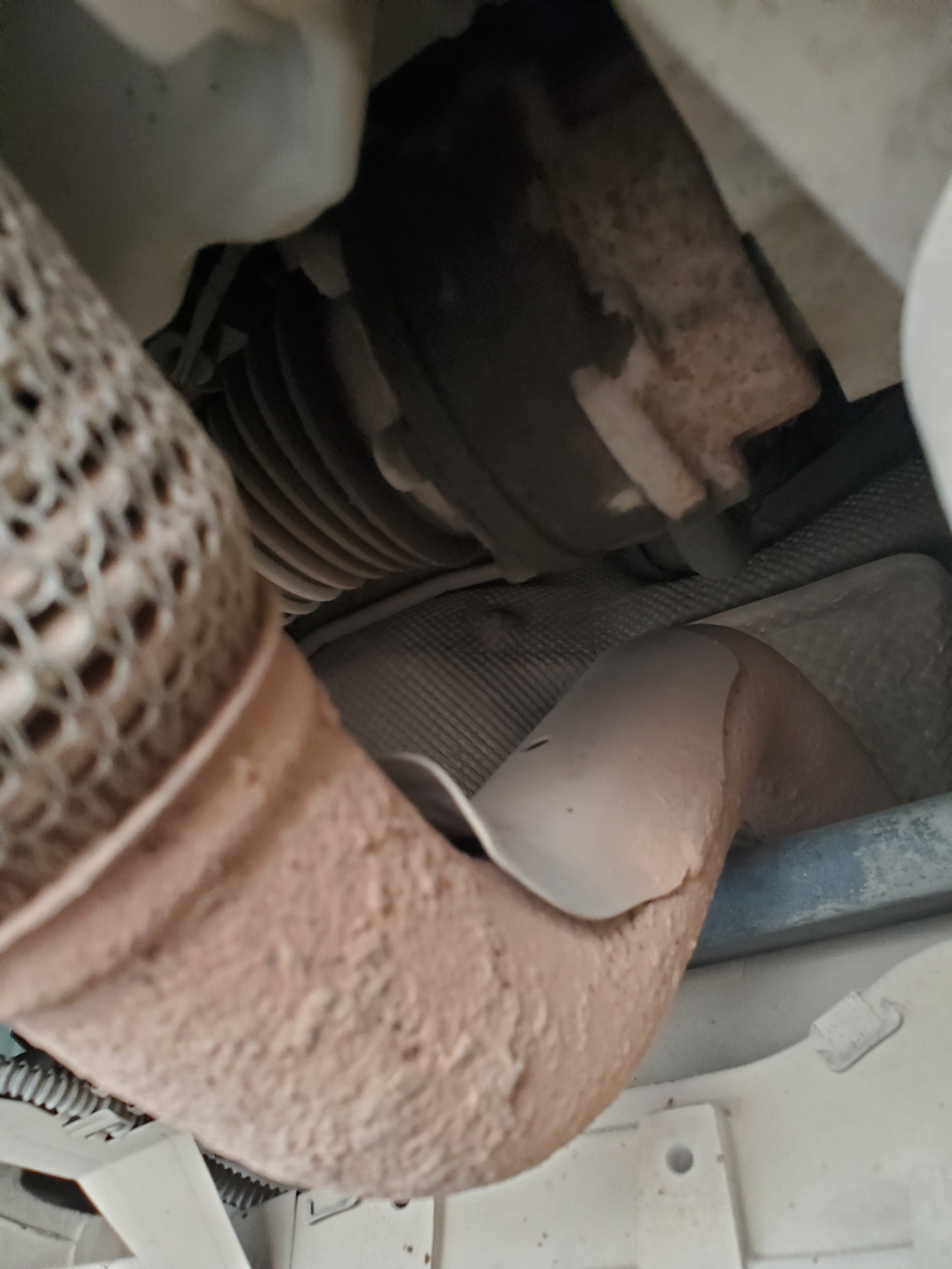 二手车评估师鉴定车辆,二手车尚酷1.4t多少钱