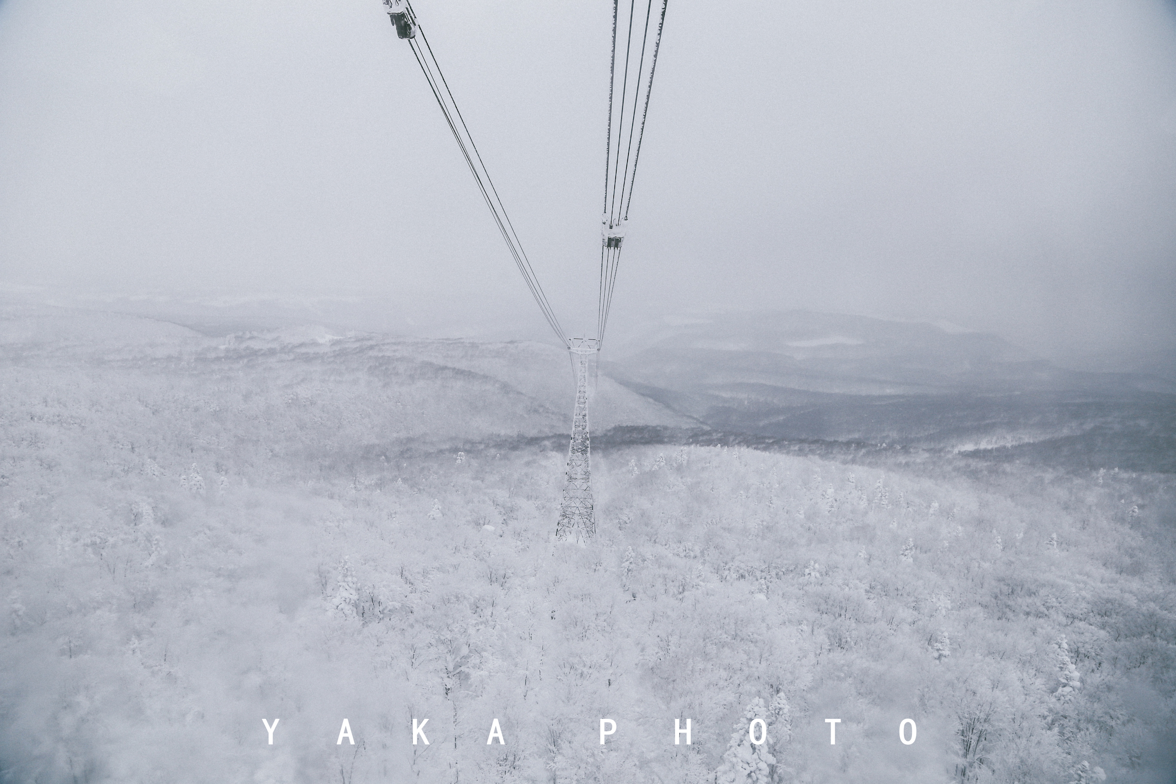 日本青森睡魔祭的寓意,青森星野度假村睡魔祭