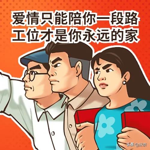 南通打工人住的房子,南通工厂打工的真实生活