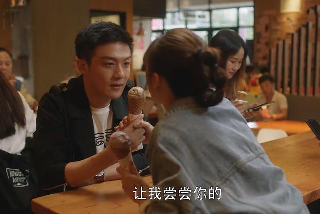 刺猬法则完整版全文免费阅读,学会用刺猬法则