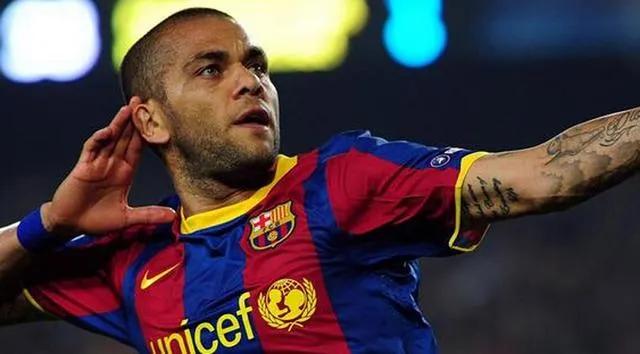 足球场最有天赋的球星,充满激情的足球场