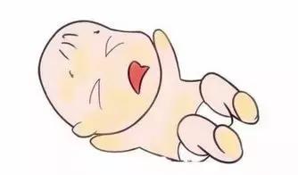 一个月新生儿黄疸消退只用四招,新生儿黄疸严重可以不治疗吗