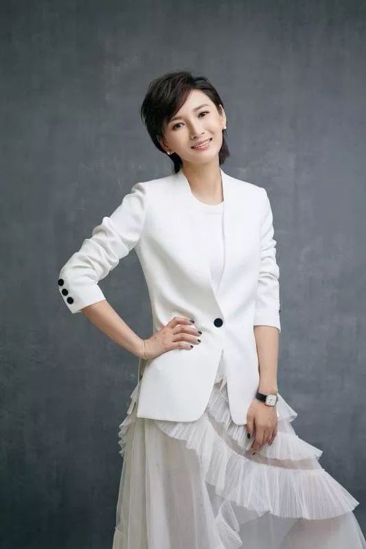 伍六七成为暗影刺客完整版,伍六七成为大魔王