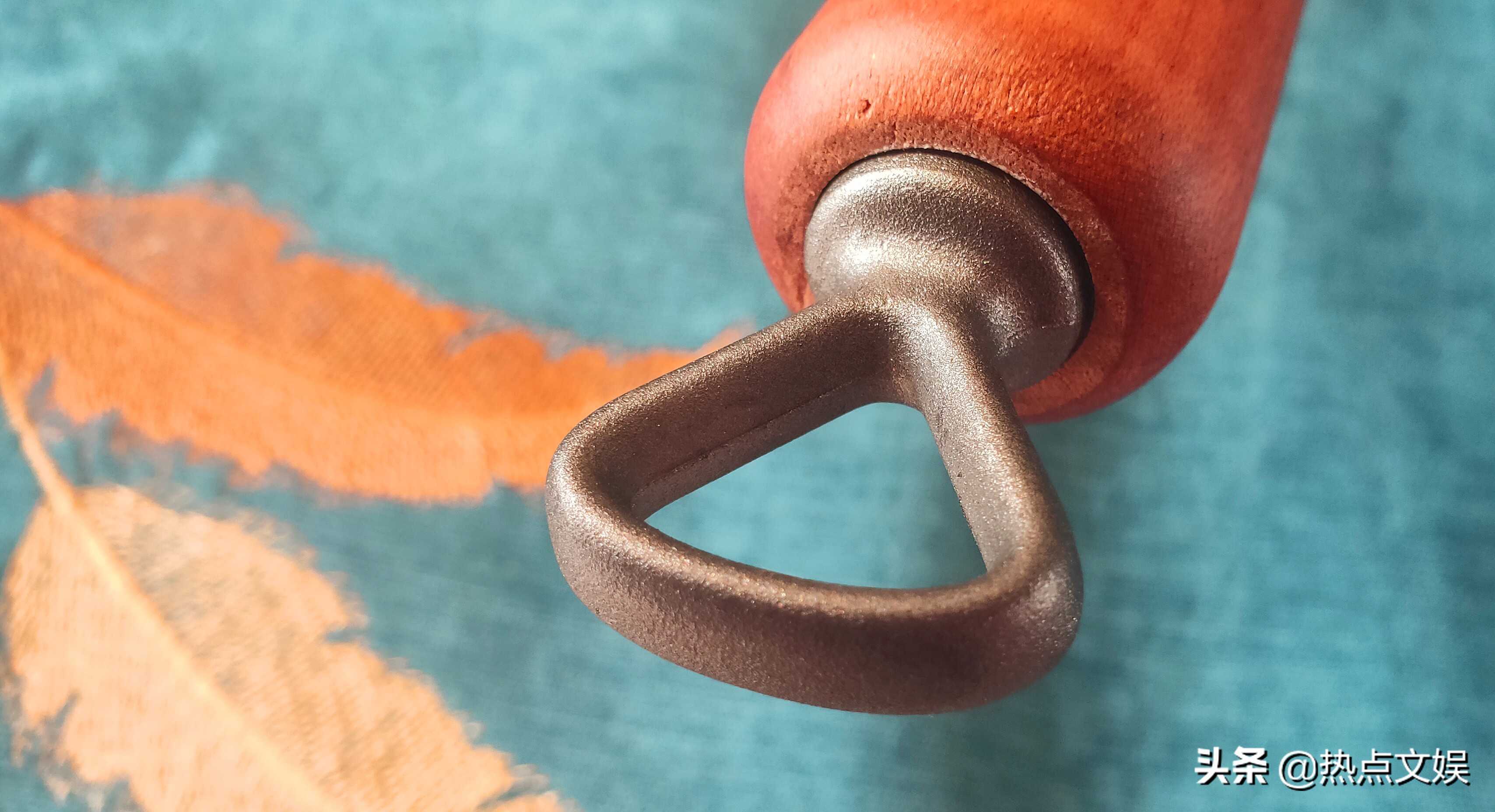 三禾彩瓷锅具,三禾锅具晶铁系列