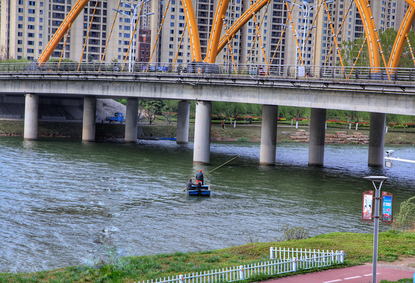 春游江淮请你来滁州版,春游江淮等您来