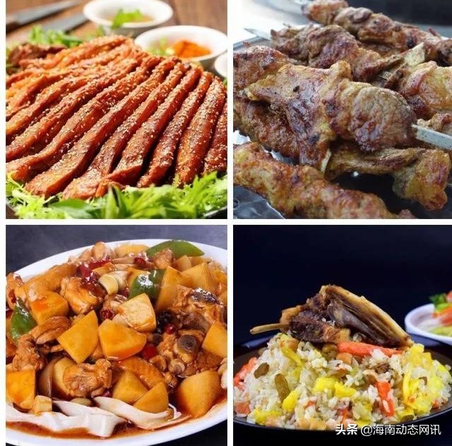 海南清水湾活动,陵水清水湾海滩活动